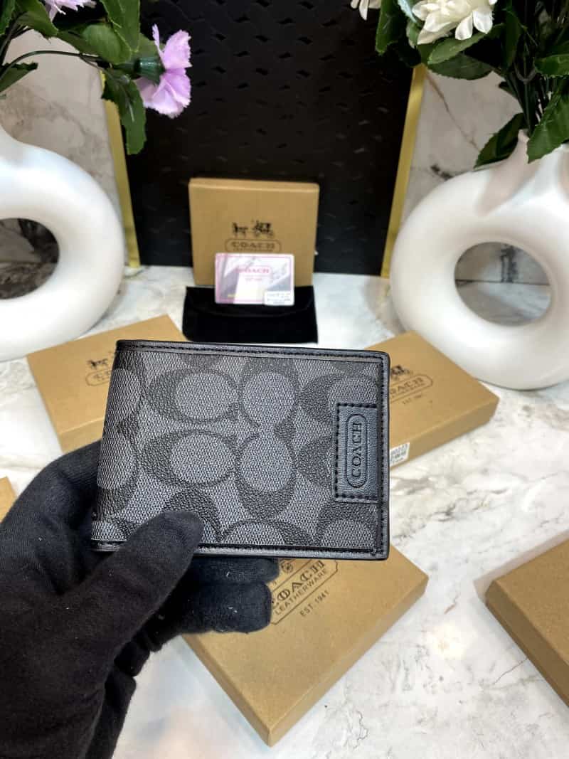 COACH_WALLET_V453