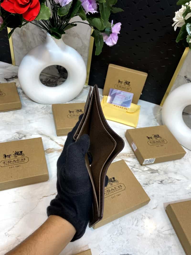 COACH_WALLET_V454