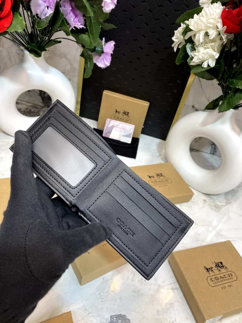 COACH_WALLET_V453