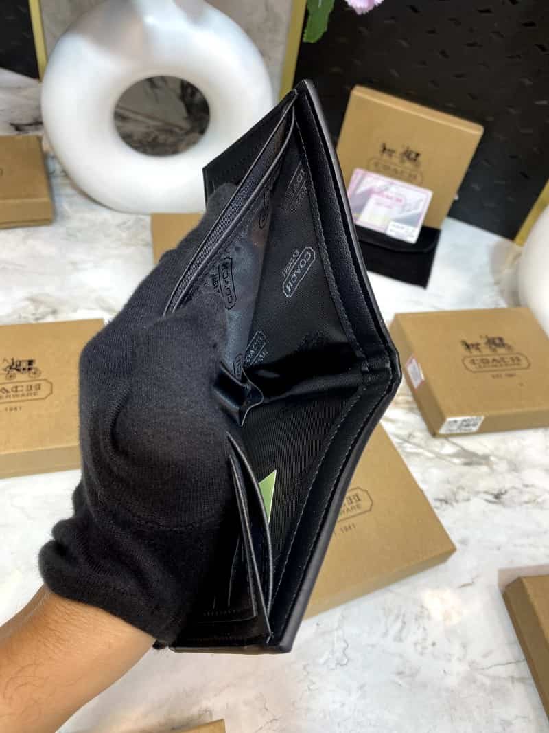 COACH_WALLET_V453