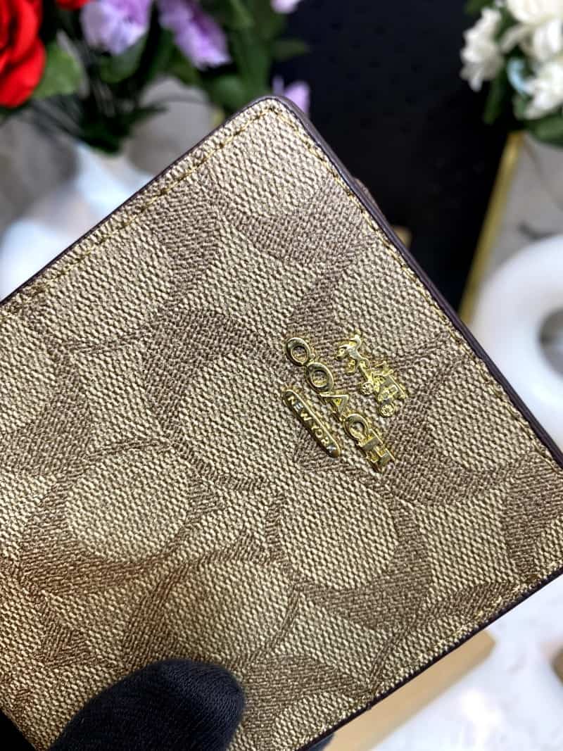 COACH_WALLET_V454