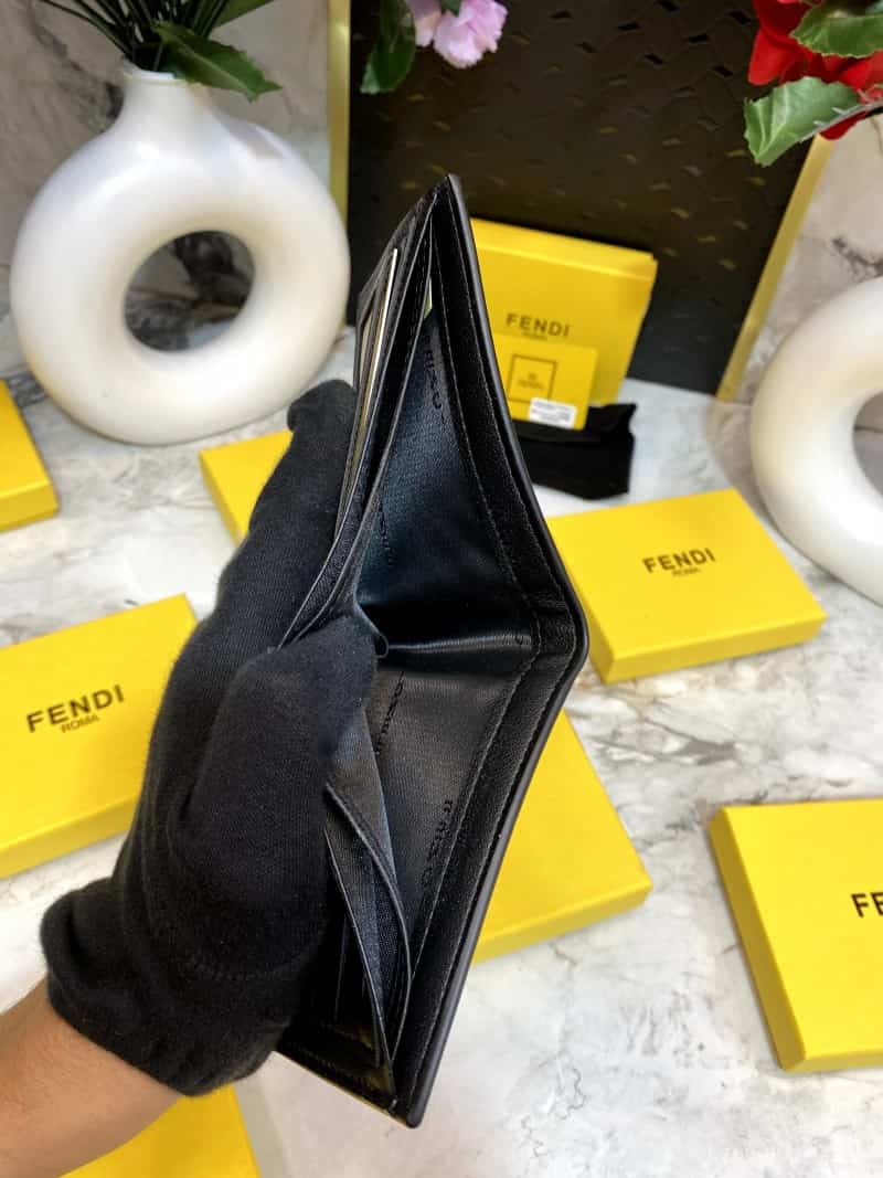FEND_I wallet V444