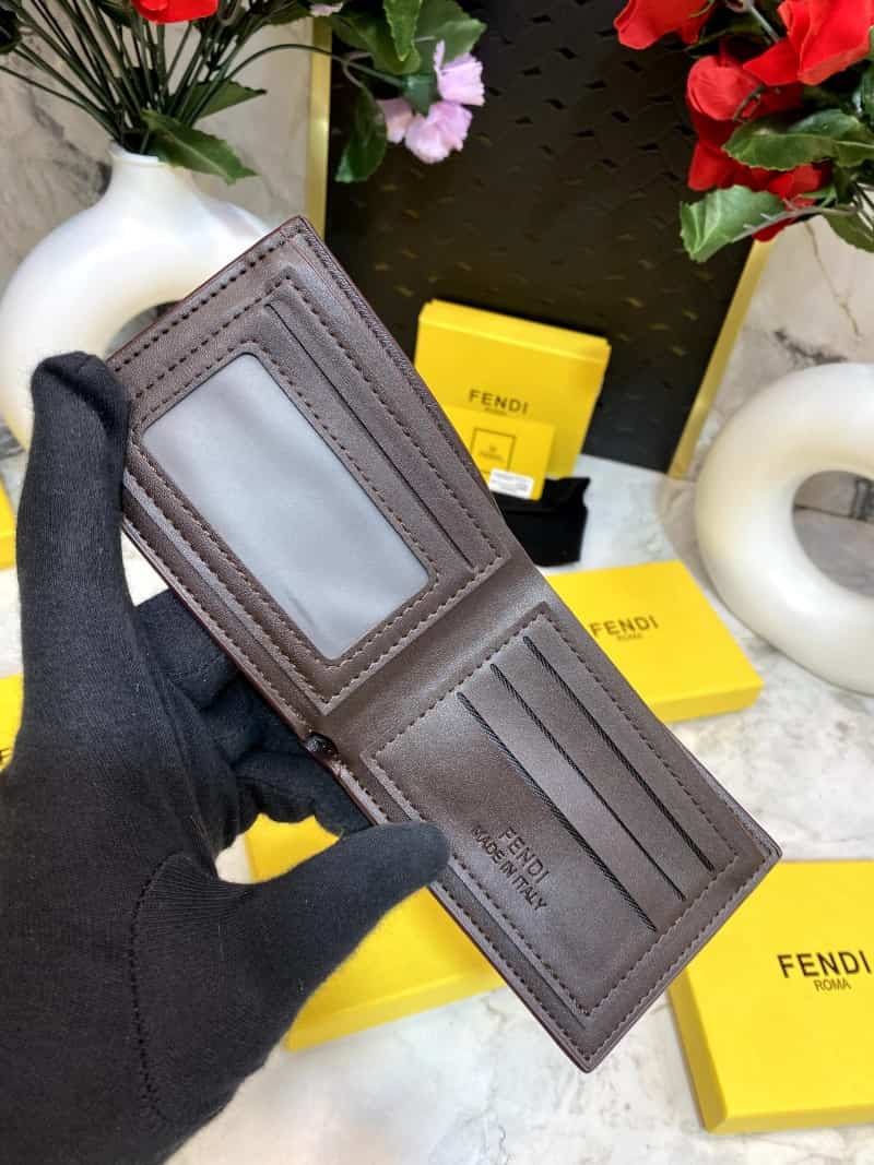 FEND_I wallet V443