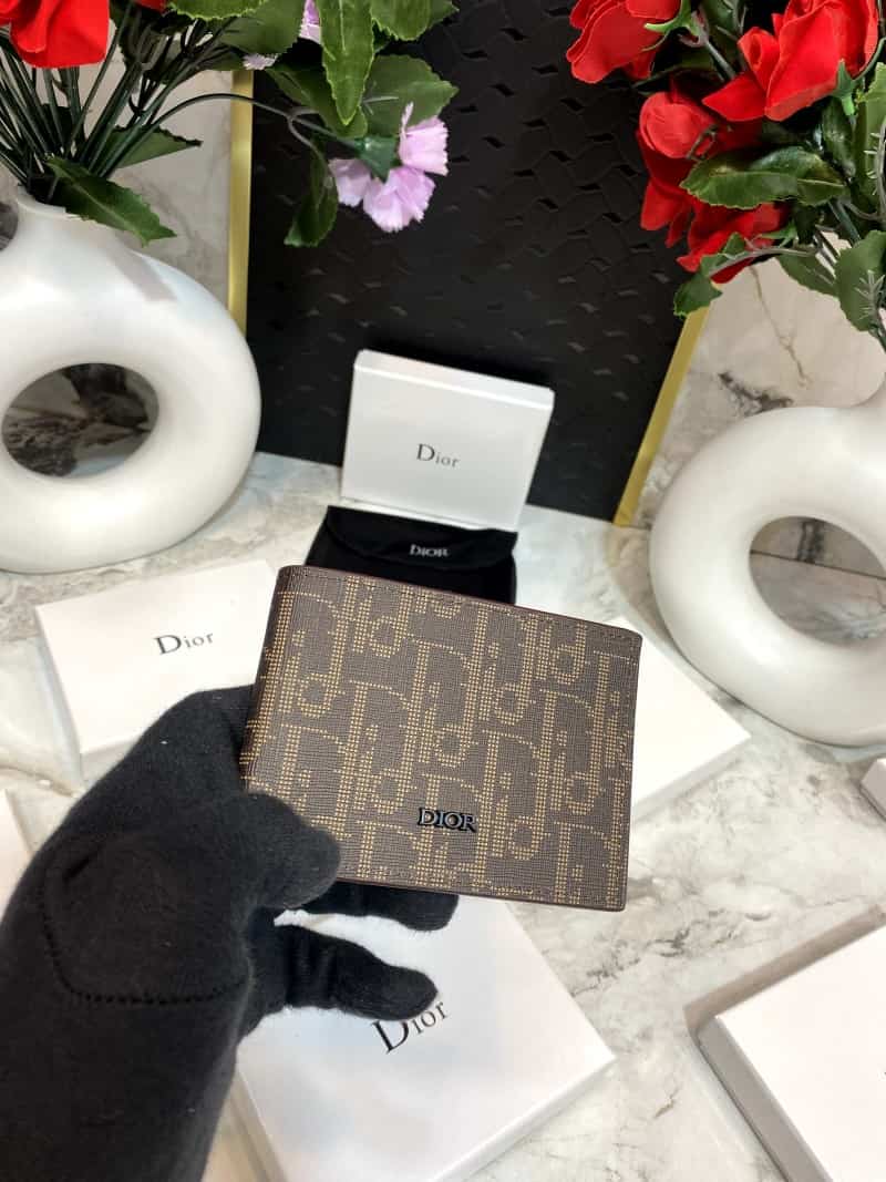 DIO_R WALLET V442