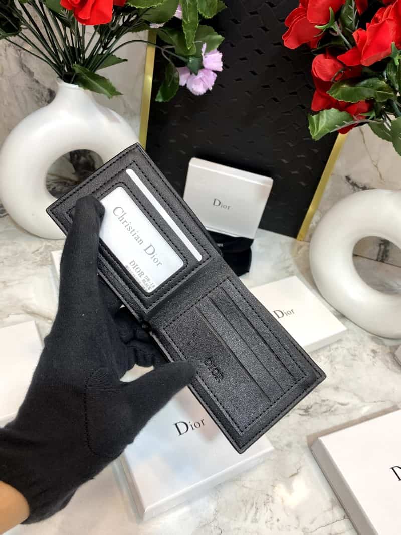 DIO_R WALLET V438