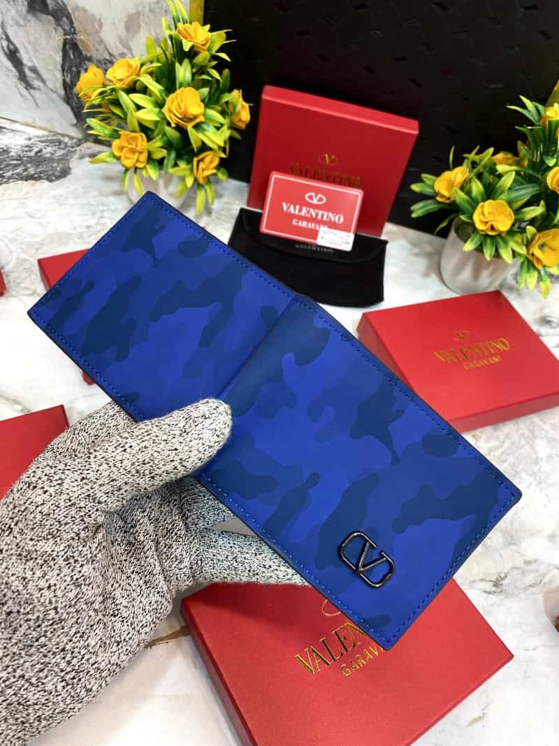 VALENTINO_WALLET_V429