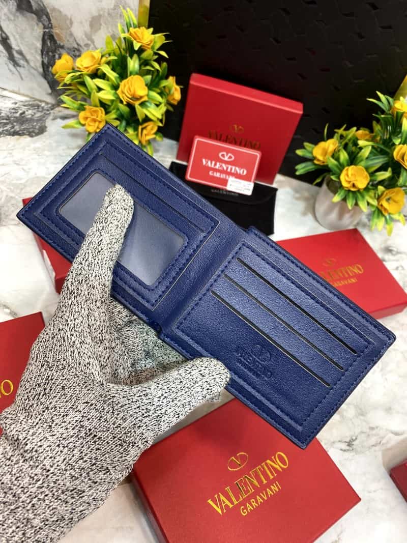 VALENTINO_WALLET_V429
