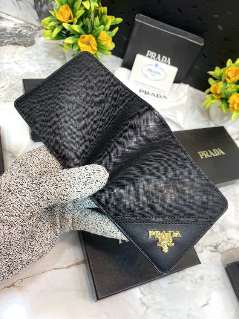 PRAD_A WALLET V415