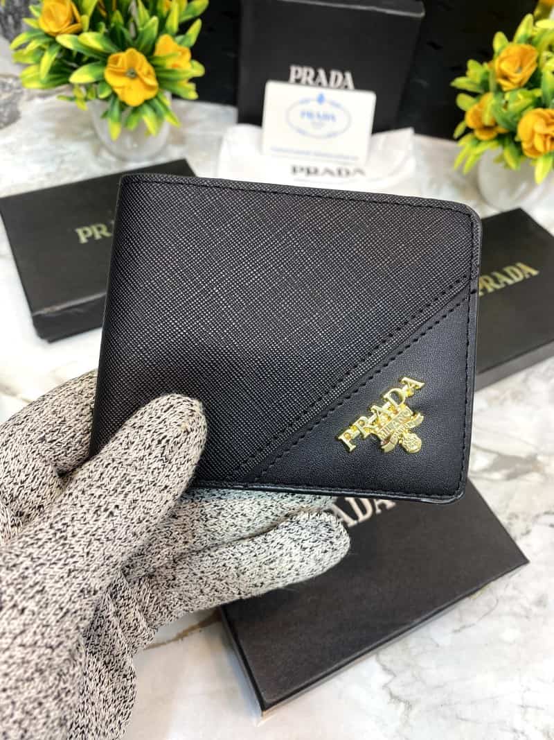 PRAD_A WALLET V415