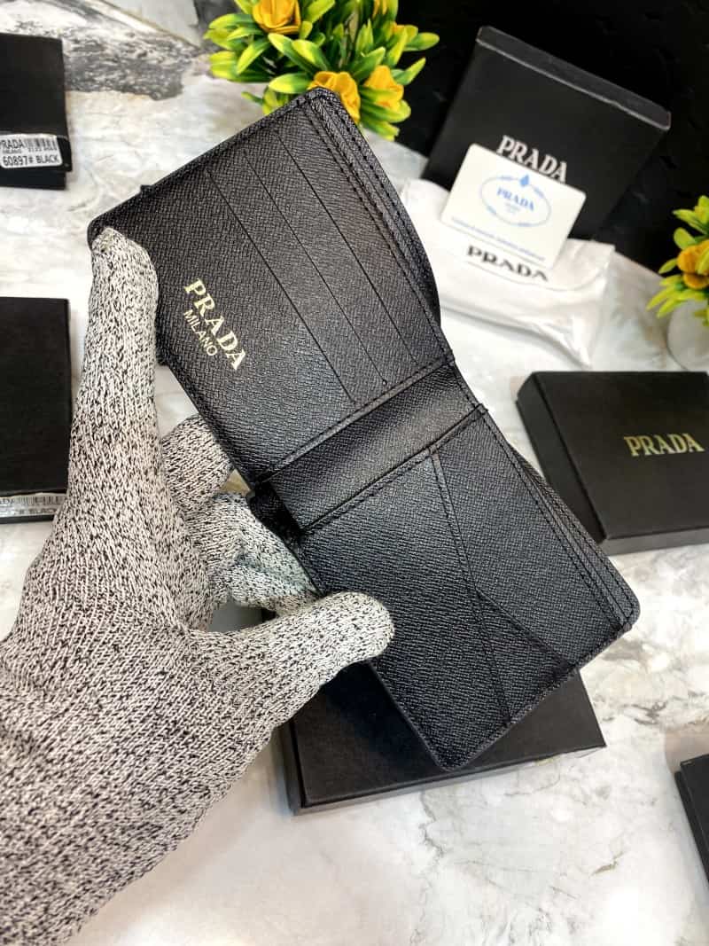PRAD_A WALLET V415