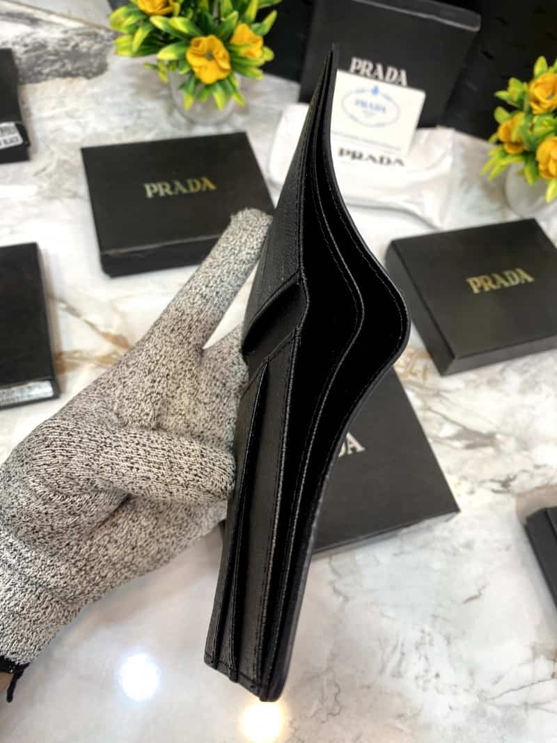 PRAD_A WALLET V415