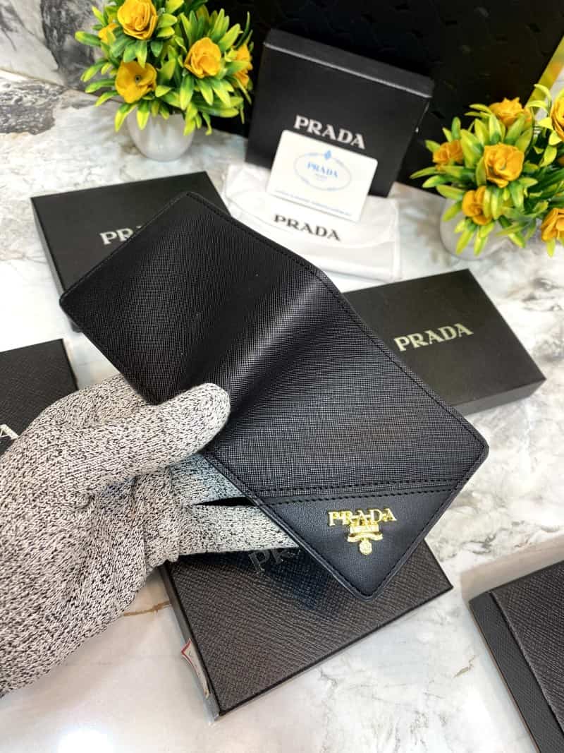 PRAD_A WALLET V391
