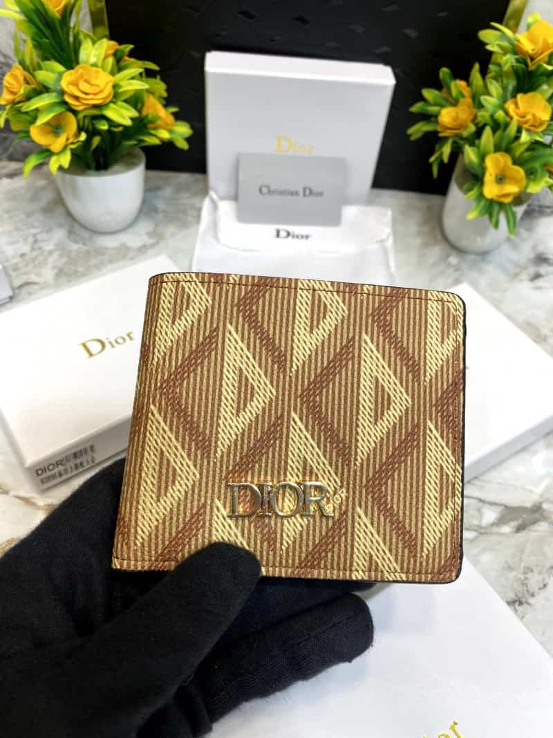 DIO_R WALLET V344