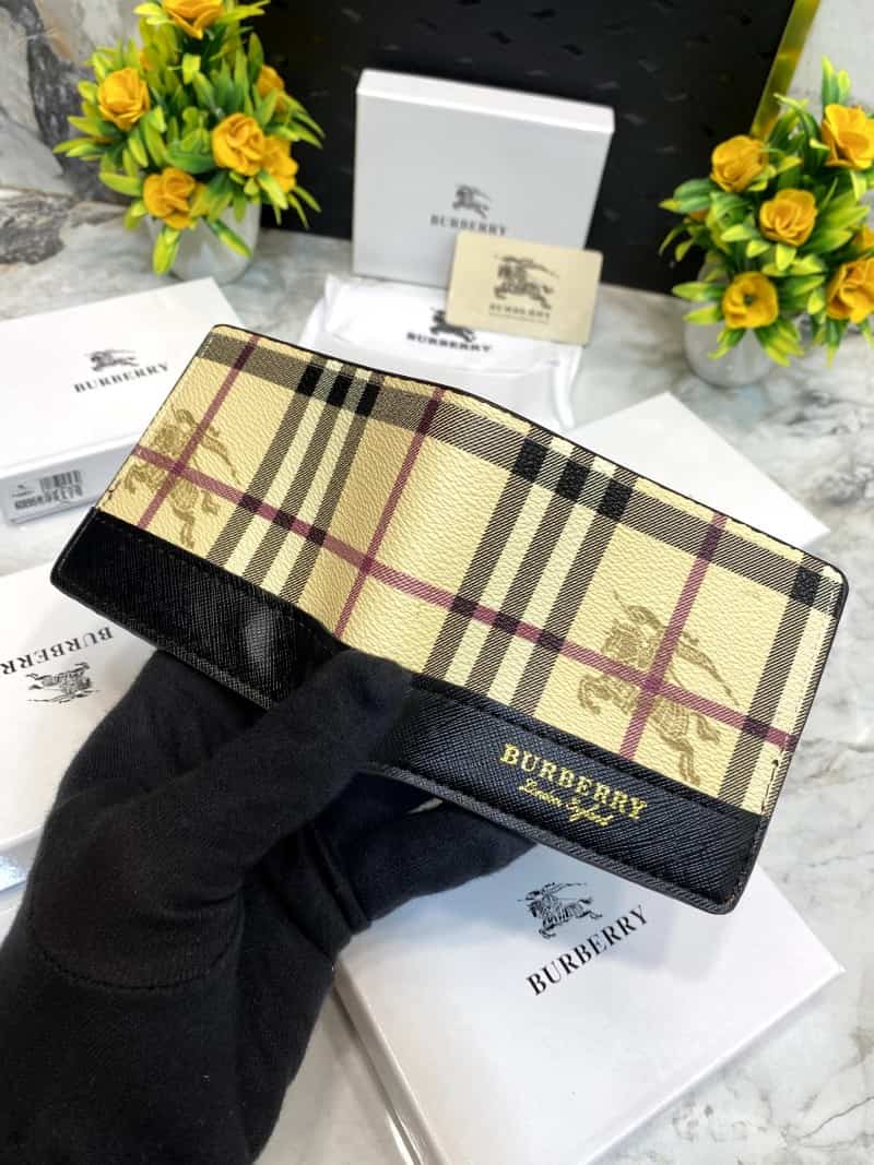 BURBERR_Y wallet V238