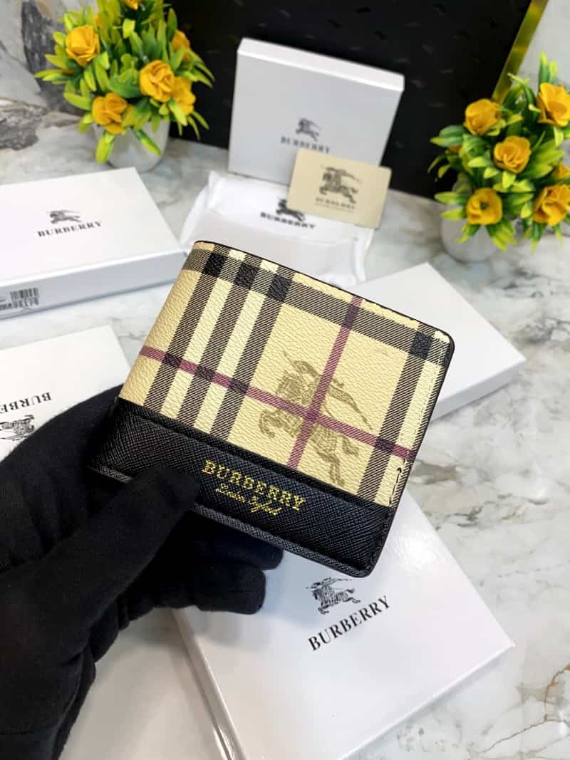 BURBERR_Y wallet V238