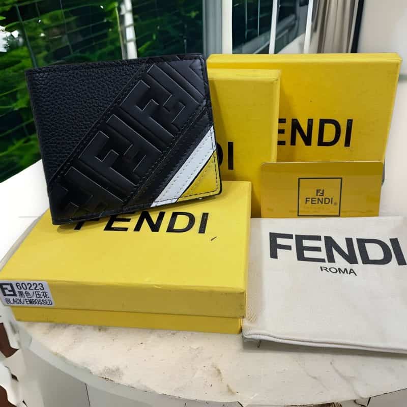 FEND_I WALLET V180