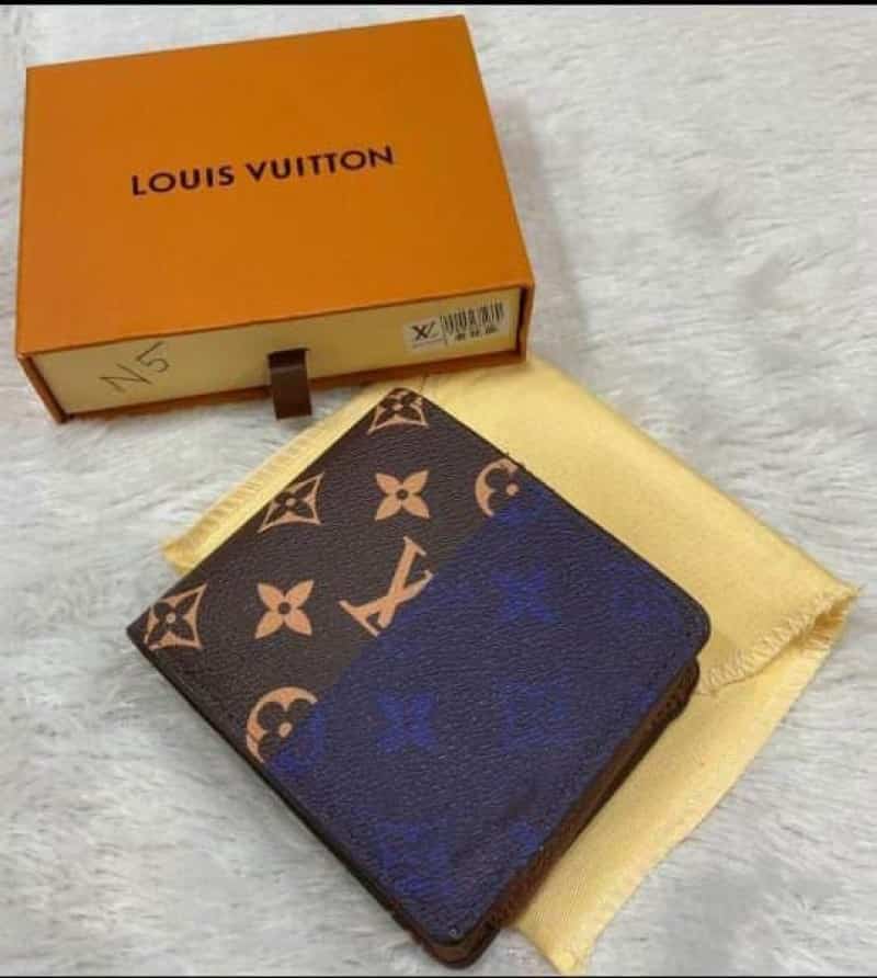 wallet v25