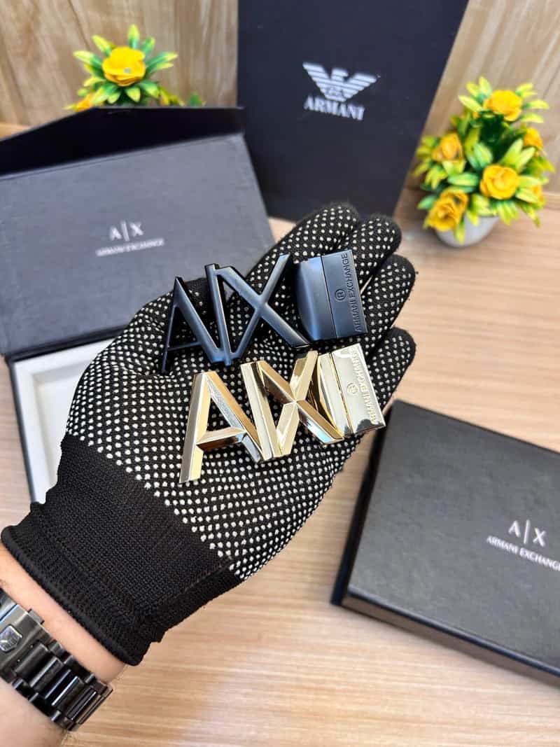 ARMANI_3_Buckle_Belt_Combo_C401