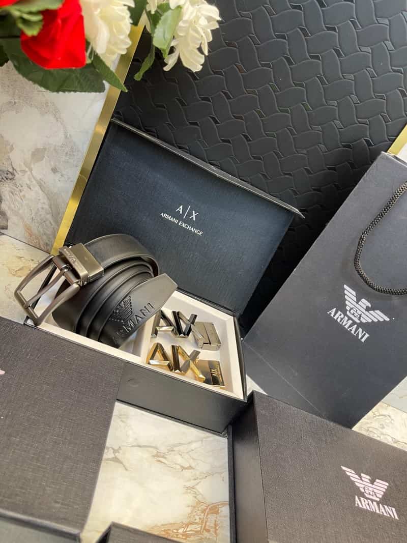 ARMANI_3_Buckle_Combo_C378