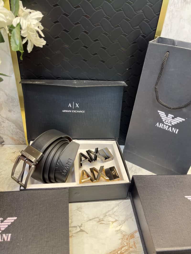 ARMANI_3_Buckle_Combo_C378
