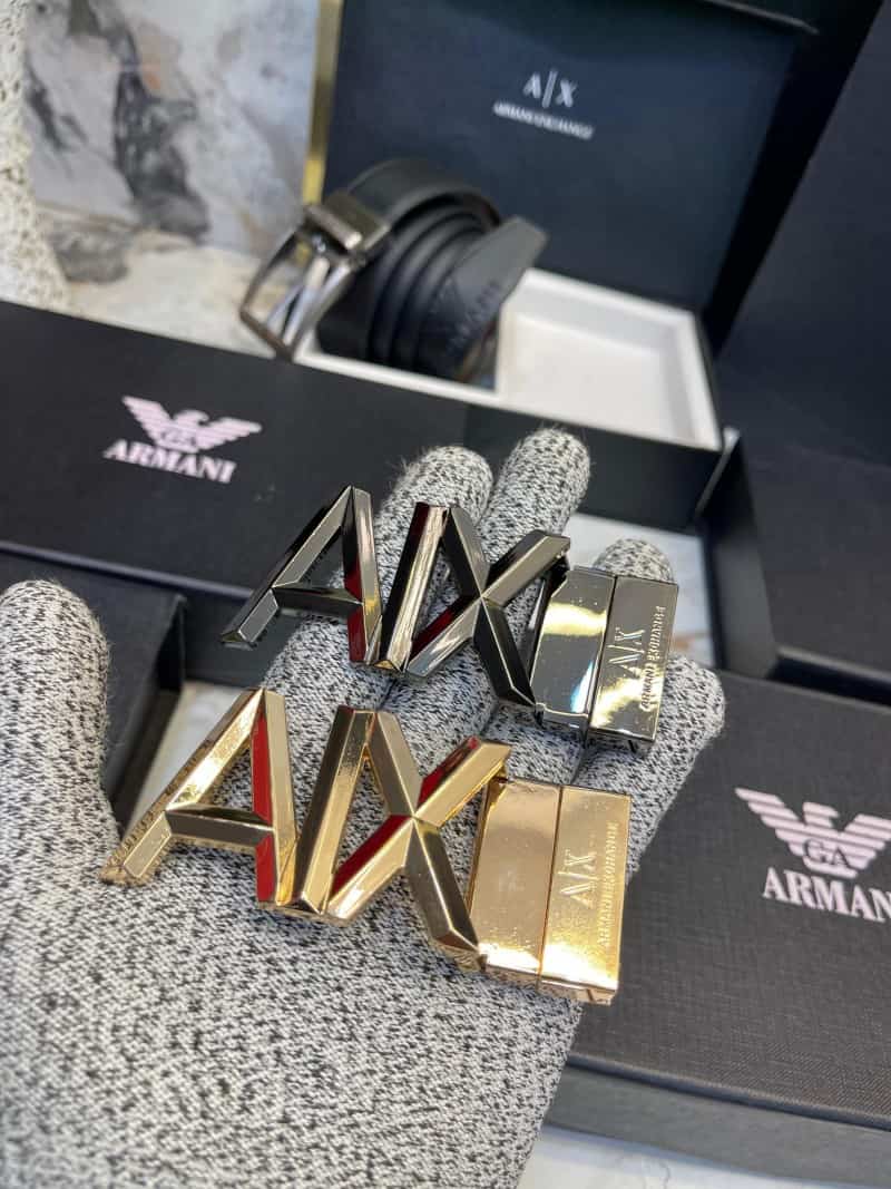 ARMANI_3_Buckle_Combo_C378