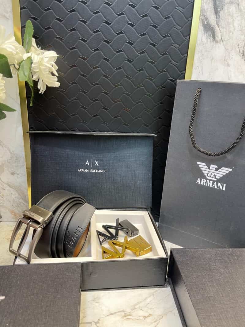 ARMANI_3_Buckle_Combo_C379