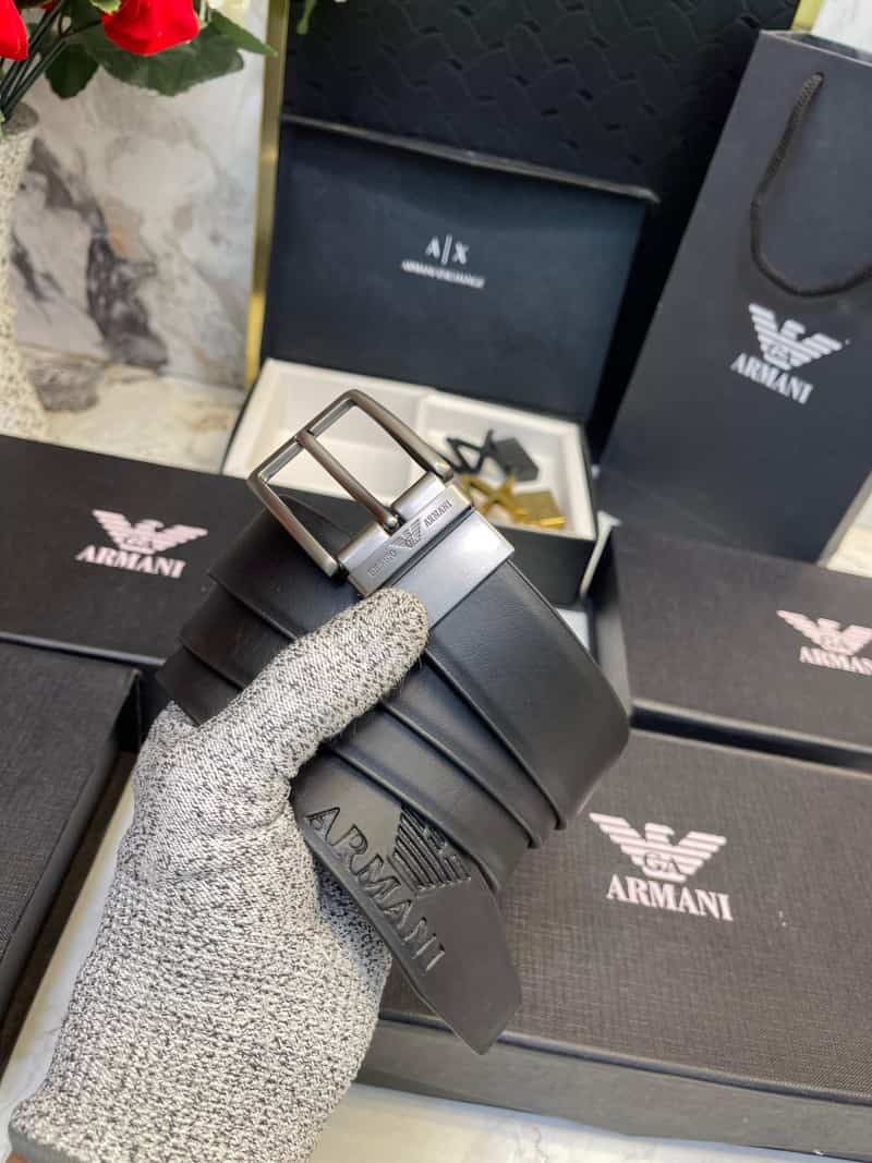 ARMANI_3_Buckle_Combo_C379