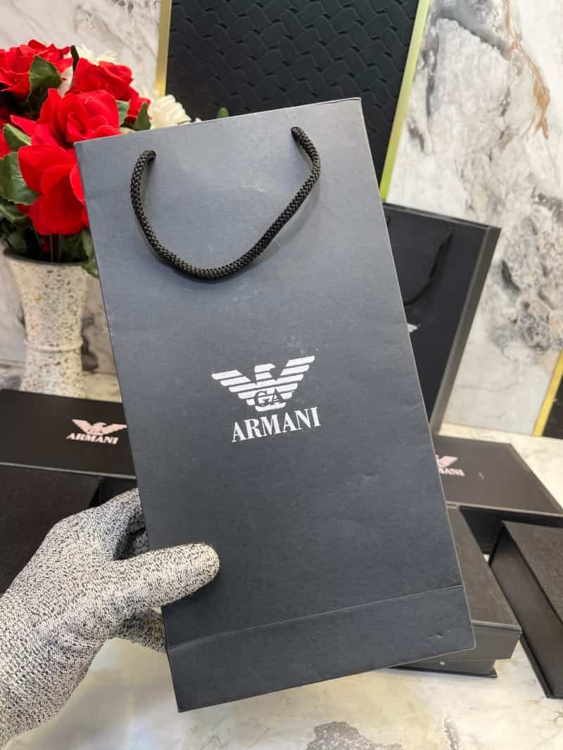 ARMANI_3_Buckle_Combo_C379