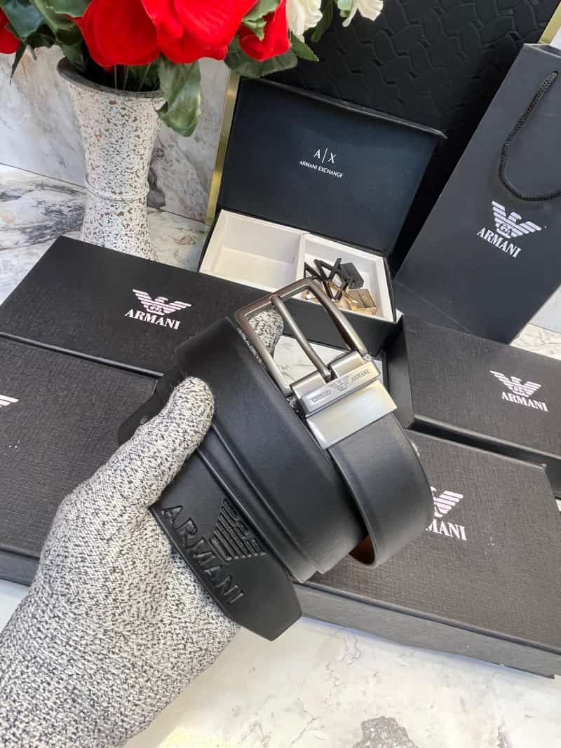 ARMANI_3_Buckle_Combo_C377