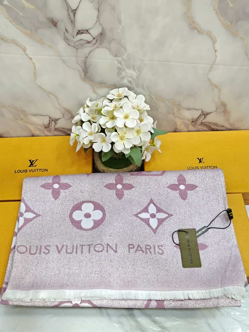 LV LOUIS VU!...tTON PREMIUM QUALITY IM