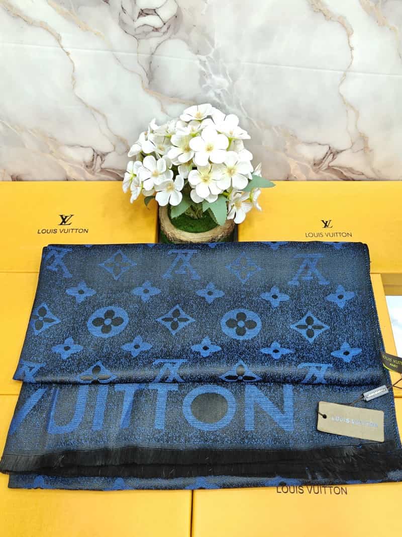 LV LOUIS vuITTOn.. PREMIUM QUALITY IM