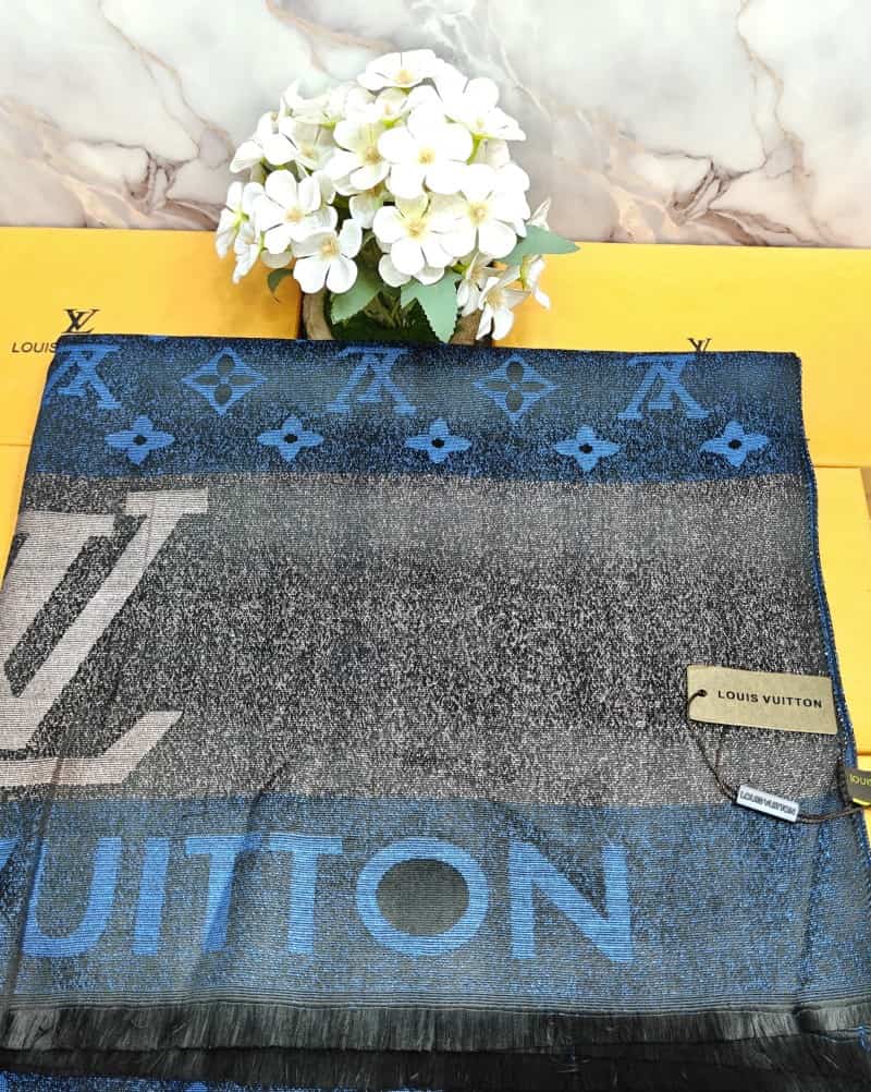LV LOUIS vuITTOn.. PREMIUM QUALITY IM