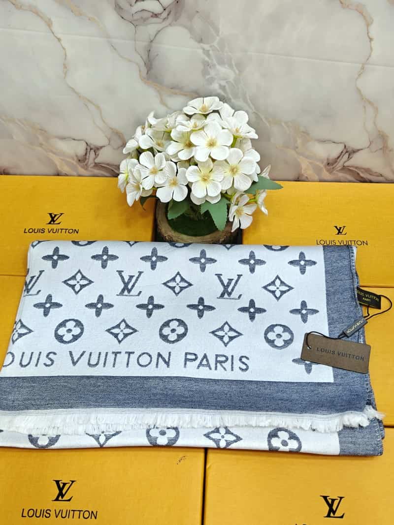 LV 1o-UIS vU!_Tt0N PREMIUM QUALITY IM