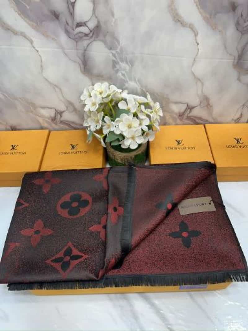 LV LOUIS VUItTON PREMIUM QUALITY IM