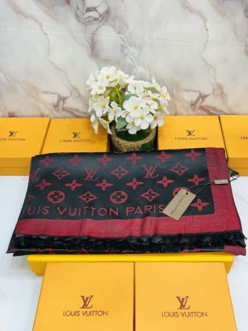 LV Lo_U!s vUITTON. PREMIUM QUALITY IM