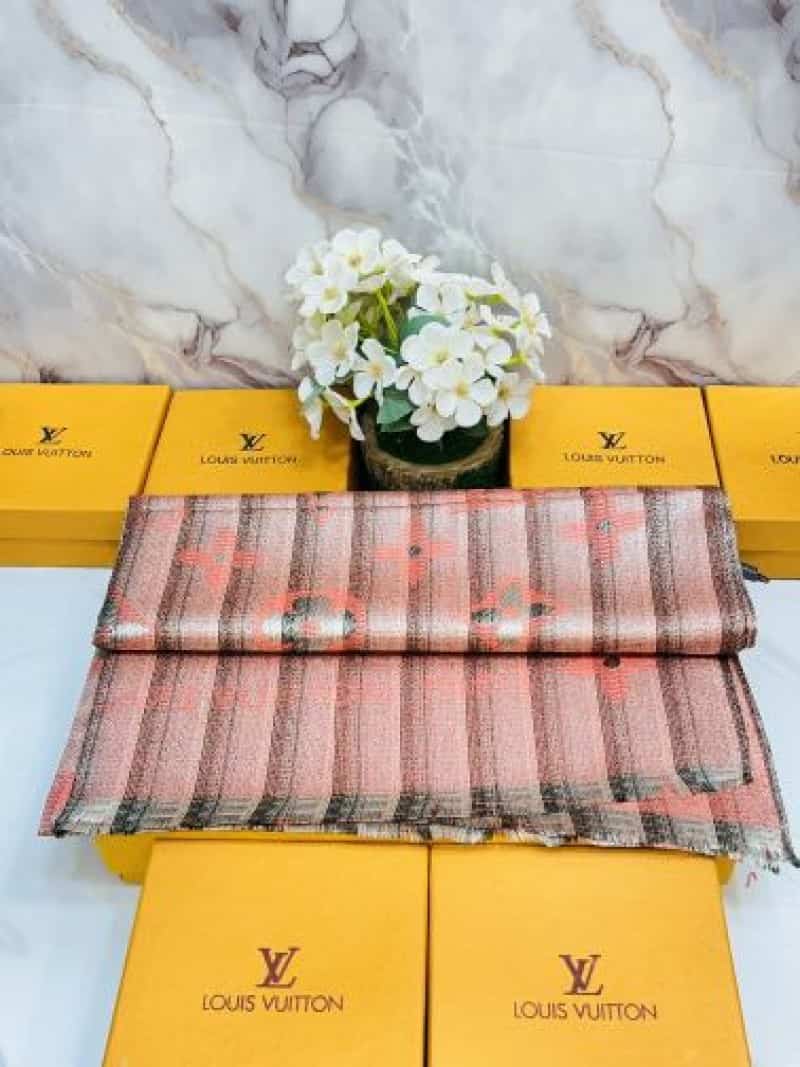 LV LOuiS VUI++ON PREMIUM QUALITY IM