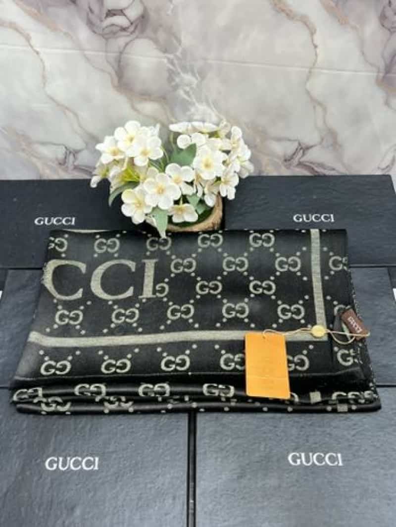 GUCC I PREMIUM QUALITY IMPORTED STO