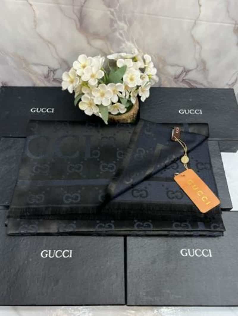 GUCC I PREMIUM QUALITY IMPORTED STO