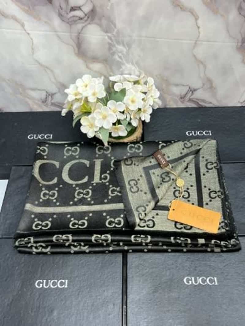 GUCC I PREMIUM QUALITY IMPORTED STO