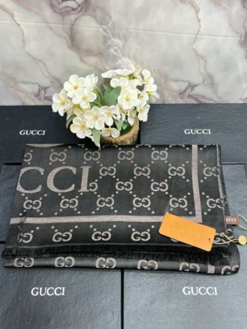 GUCC I PREMIUM QUALITY IMPORTED STO