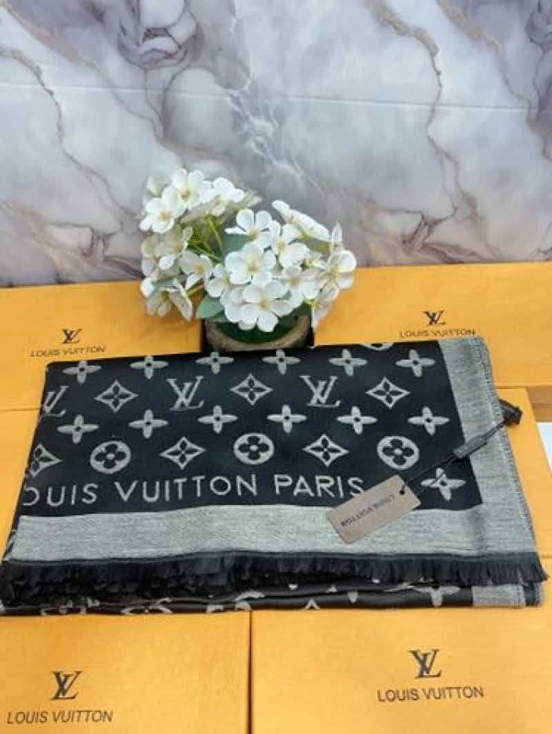 LV LOUI S VUITTON PREMIUM QUALITY I