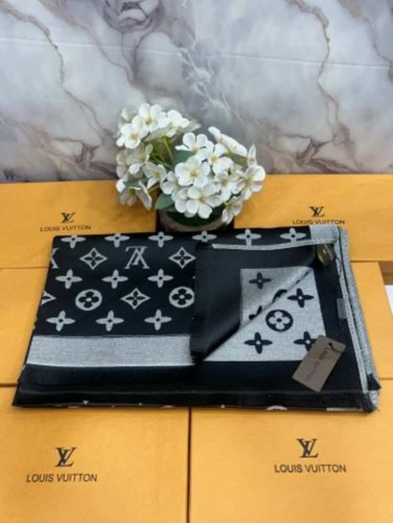 LV LOU!S VUI-TtON. PREMIUM QUALITY IM