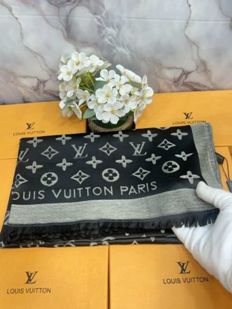 LV LOUI S VUITTON PREMIUM QUALITY I