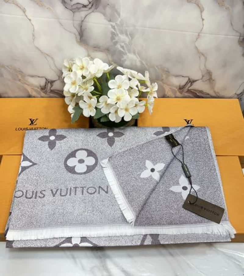 LV LOUI S VUITTON PREMIUM QUALITY I