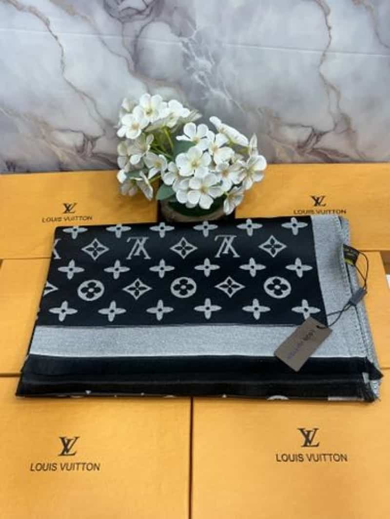 LV LOU!S VUI-TtON. PREMIUM QUALITY IM