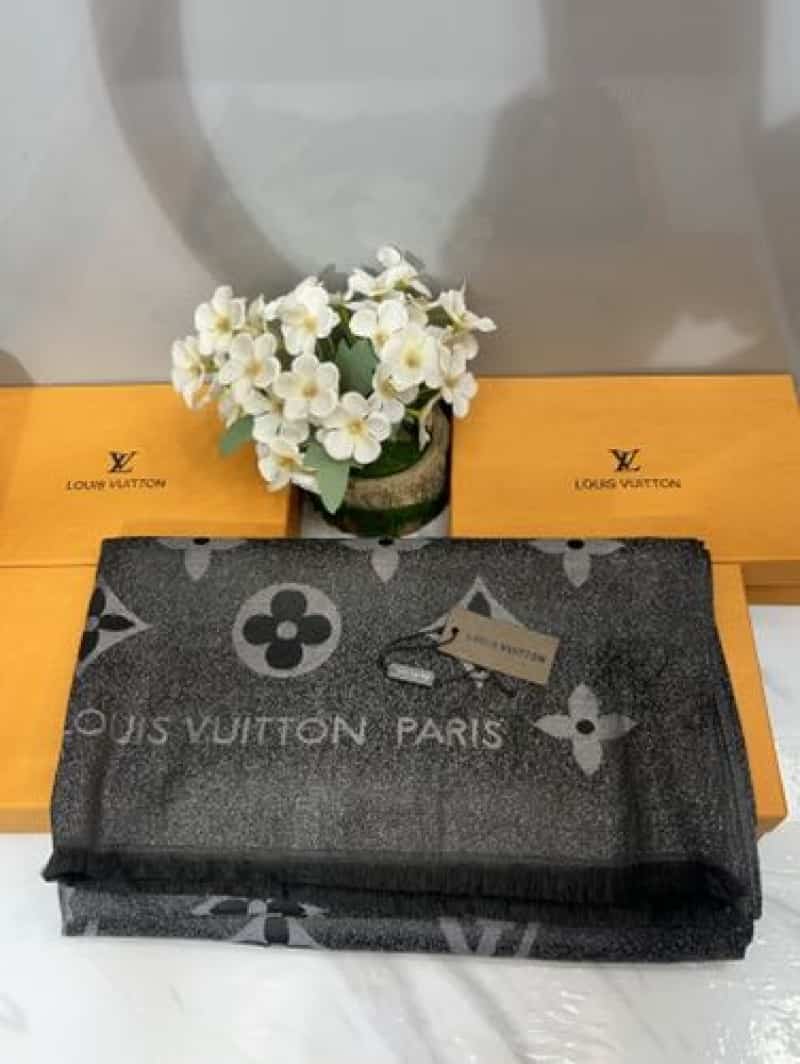 LV LOUI S VUITTON PREMIUM QUALITY I