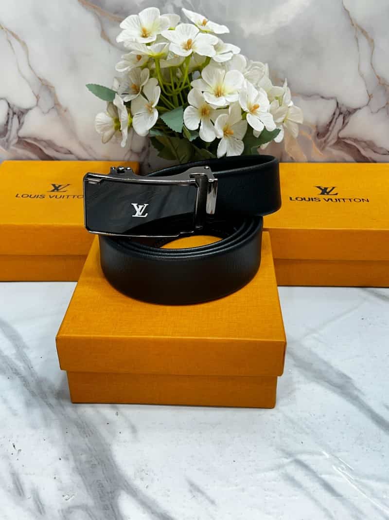 LV Lo·uI$ vUI-t+On.. PREMIUM QUALITY AU
