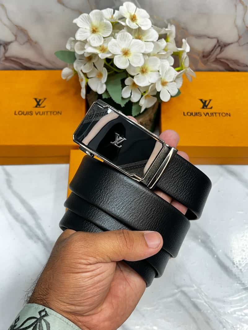 LV Lo·uI$ vUI-t+On.. PREMIUM QUALITY AU