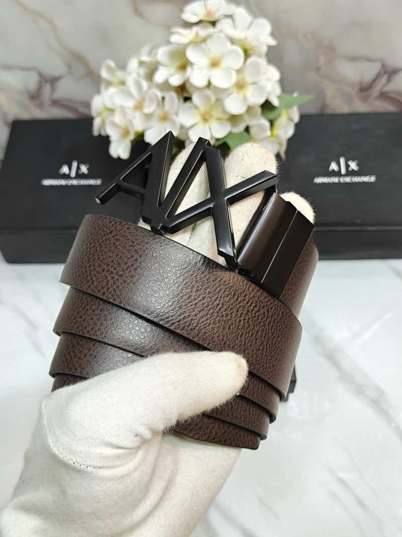 A-x ARMAN I EXCHANGE PREMIUM QUALITY AX-102