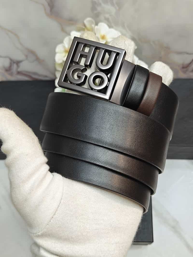 HU_GO. BO5S. PREMIUM QUALITY IMP REVER